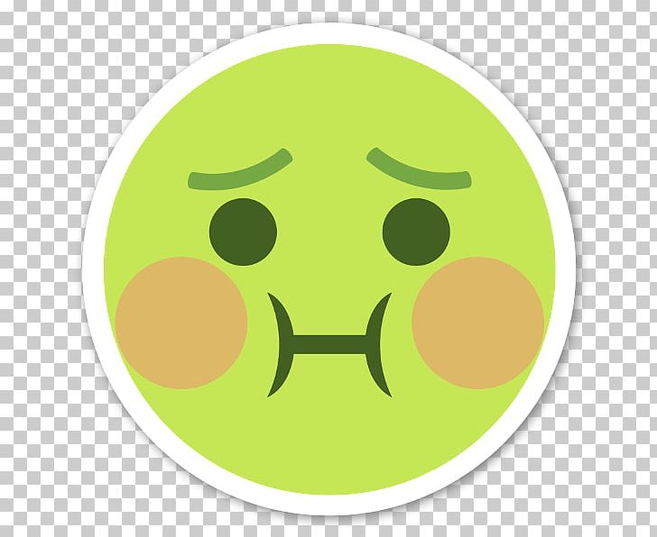 Emoticon Smiley Emoji Sticker Face PNG, Clipart, Computer Icons, Emoji, Emoticon, Emotion, Face Free PNG Download
