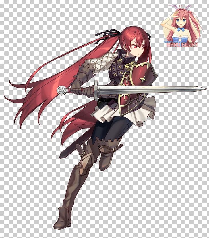 Fire Emblem Heroes Fire Emblem Fates Fire Emblem: Shadow Dragon Fire Emblem Awakening Fire Emblem: The Sacred Stones PNG, Clipart, Actor, Anime, Emblem, Fictional Character, Fire Emblem Free PNG Download
