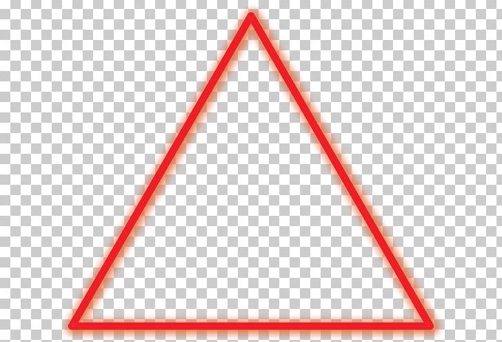 Fire Triangle Art Area PNG, Clipart, Angle, Area, Art, Artist, Circle Free PNG Download