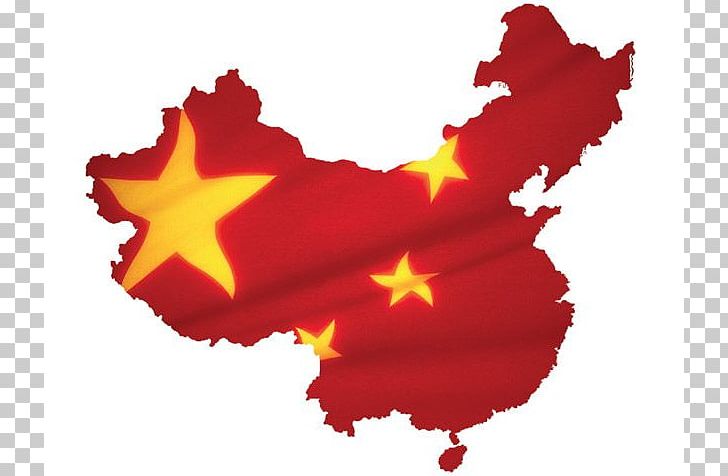 Flag Of China World Map PNG, Clipart, Blank Map, China, China Map, Flag, Flag Of China Free PNG Download
