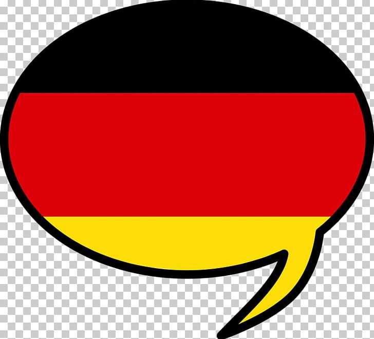 Flag Of Germany Second Language PNG, Clipart, Circle, English, First Language, Flag Of Germany, German Free PNG Download