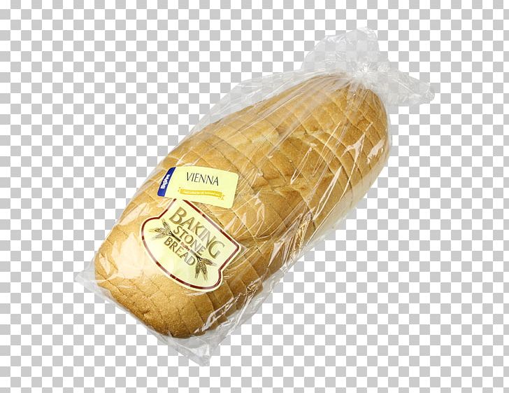 Garlic Bread Baguette Ciabatta Bakery PNG, Clipart, Baguette, Bakery, Baking, Baking Stone, Bread Free PNG Download