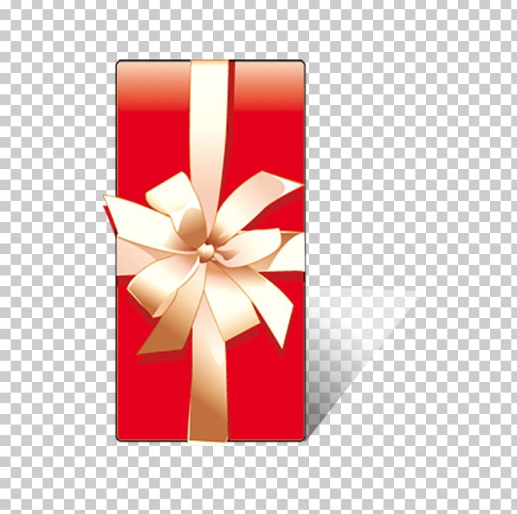 Gift Box Euclidean Ribbon PNG, Clipart, Adobe Illustrator, Box, Christmas Gift, Christmas Gifts, Decorative Box Free PNG Download