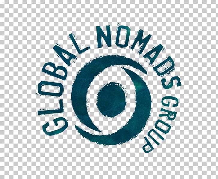 Global Nomads Group World Global Citizenship Learning Organization PNG, Clipart, Area, Brand, Circle, Collaboration, Education Free PNG Download