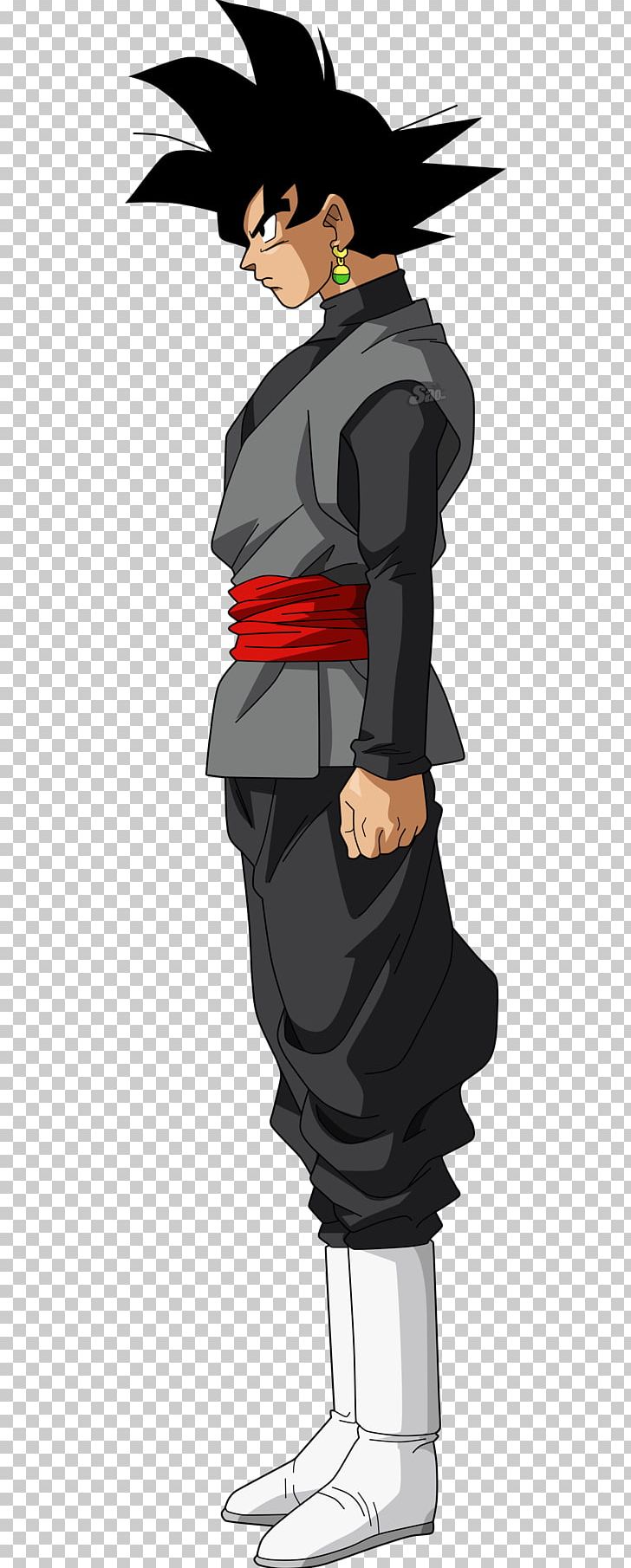 Goku Trunks Gohan Vegeta Frieza PNG, Clipart, Anime, Art, Black Hair, Cartoon, Character Free PNG Download