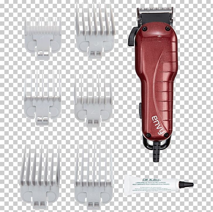 Hair Clipper Andis Barber Electric Razors & Hair Trimmers Hair Dryers PNG, Clipart, Andis, Barber, Blade, Clipper, Electric Razors Hair Trimmers Free PNG Download