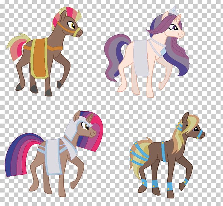 Horse Yonni Meyer PNG, Clipart, Animal Figure, Animals, Dpa, Fictional Character, Horse Free PNG Download