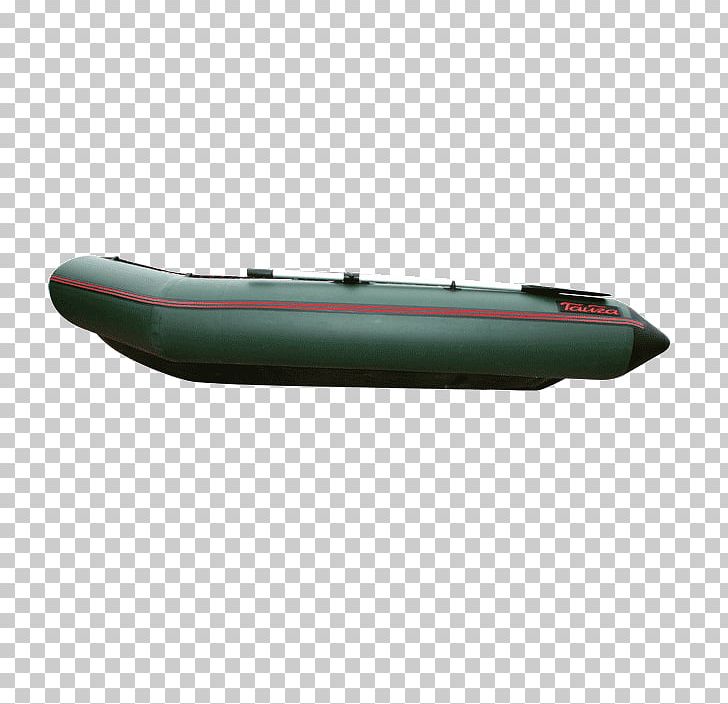 Inflatable Boat PNG, Clipart, Art, Boat, Inflatable, Inflatable Boat, Vehicle Free PNG Download
