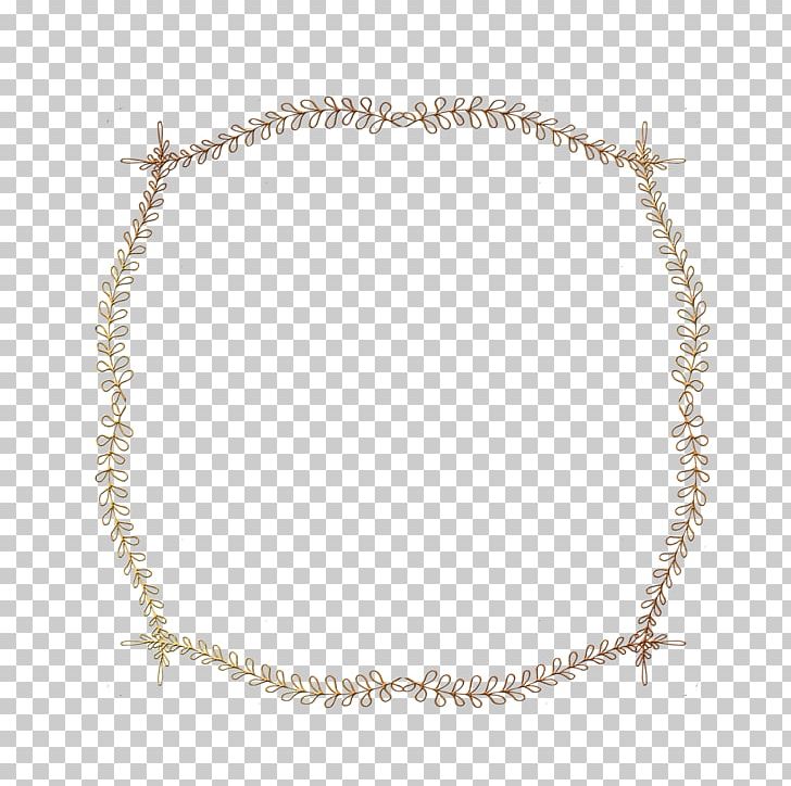 Jewellery Pie Safe Necklace Bracelet Cupboard PNG, Clipart, Antique, Body Jewellery, Body Jewelry, Bracelet, Chain Free PNG Download