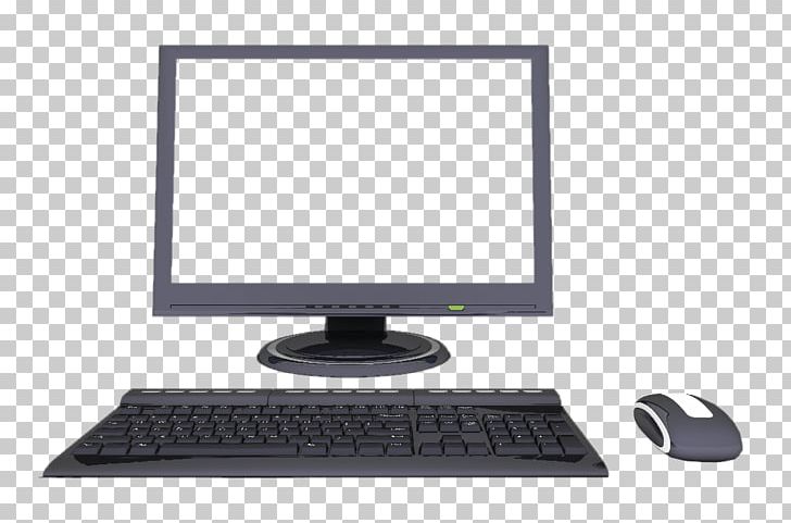 Laptop Computer Monitors Computer Hardware Desktop Computers PNG, Clipart, Computer, Computer Hardware, Computer Keyboard, Computer Monitor Accessory, Display Device Free PNG Download