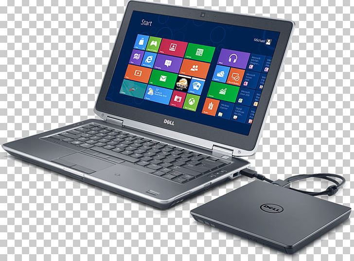 Laptop Dell Inspiron Hewlett-Packard Computer PNG, Clipart, Acer Aspire, Computer, Computer Hardware, Dell Laptop Store, Dell Latitude Free PNG Download