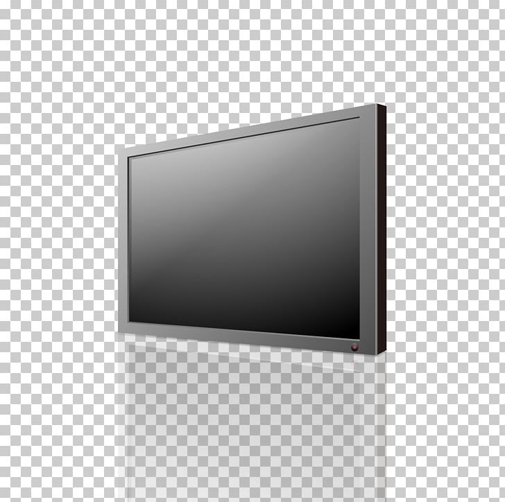 Light Television PNG, Clipart, Angle, Background Black, Black, Black Background, Black Board Free PNG Download