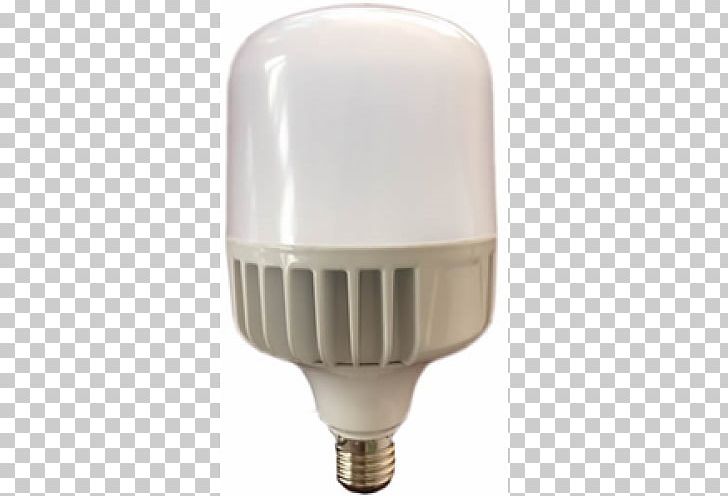Lighting Tecno Iluminacion Ltda. Light-emitting Diode Industry PNG, Clipart, Financial Quote, Industry, Lightemitting Diode, Lighting, Maiz Free PNG Download
