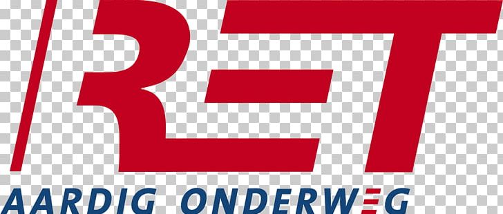 Logo Trolley Rotterdamse Elektrische Tram Trademark PNG, Clipart, Area, Banner, Brand, Electricity, Graphic Design Free PNG Download