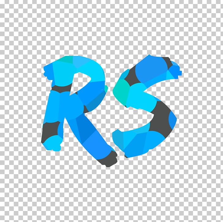 Logo Turquoise Font PNG, Clipart, Aqua, Art, Azure, Blue, Electric Blue Free PNG Download