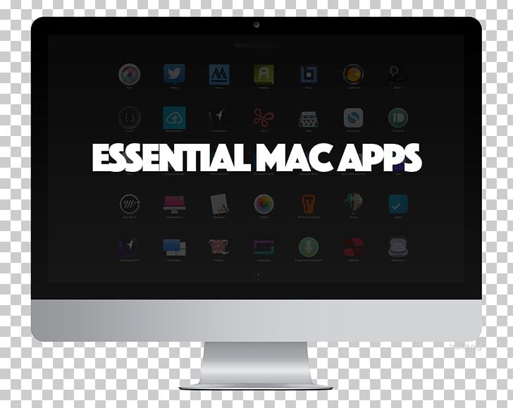 Mac Book Pro MacOS App Store PNG, Clipart, Apple, App Store, Brand, Computer Monitor, Display Device Free PNG Download
