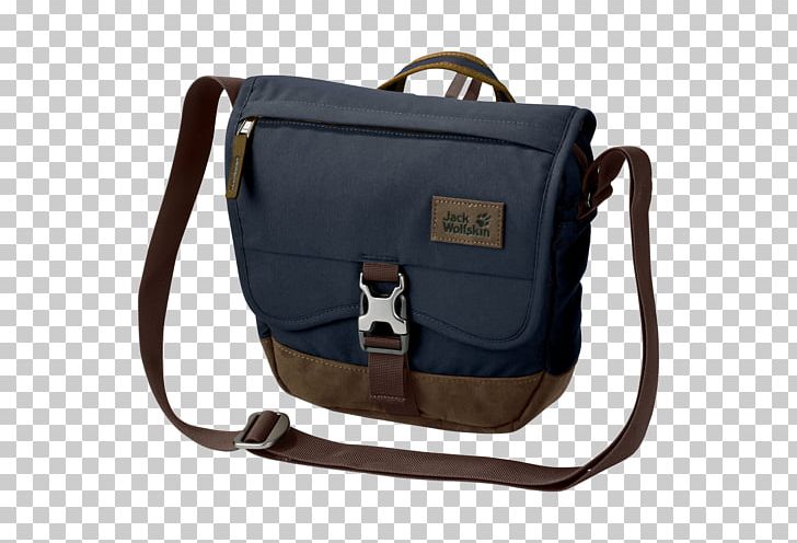 Messenger Bags Warwick Jack Wolfskin Backpack PNG, Clipart, Backpack, Backpacking, Bag, Baggage, Blue Free PNG Download