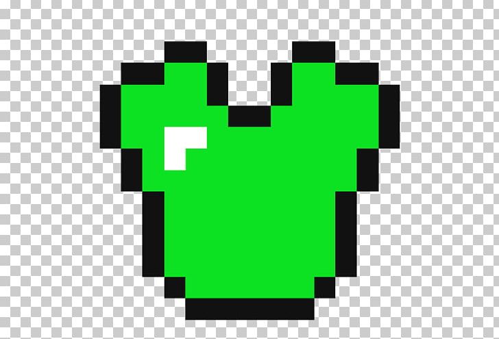 Minecraft Pocket Edition Breastplate Armour Video Game Png Clipart Angle Armor Armour Brand Breastplate Free Png - mc armor roblox