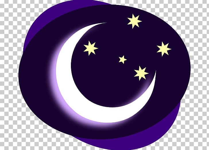 Moon PNG, Clipart, Blog, Circle, Crescent, Download, Full Moon Free PNG Download