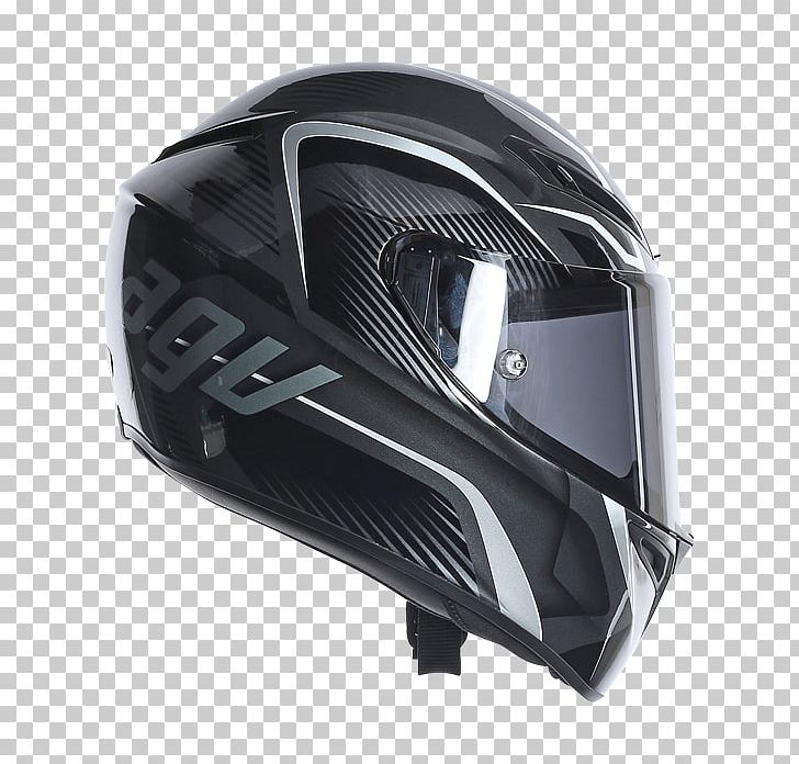 Motorcycle Helmets AGV Sports Group PNG, Clipart, Agv, Agv Sports Group, Automotive Exterior, Black, Carbon Fibers Free PNG Download