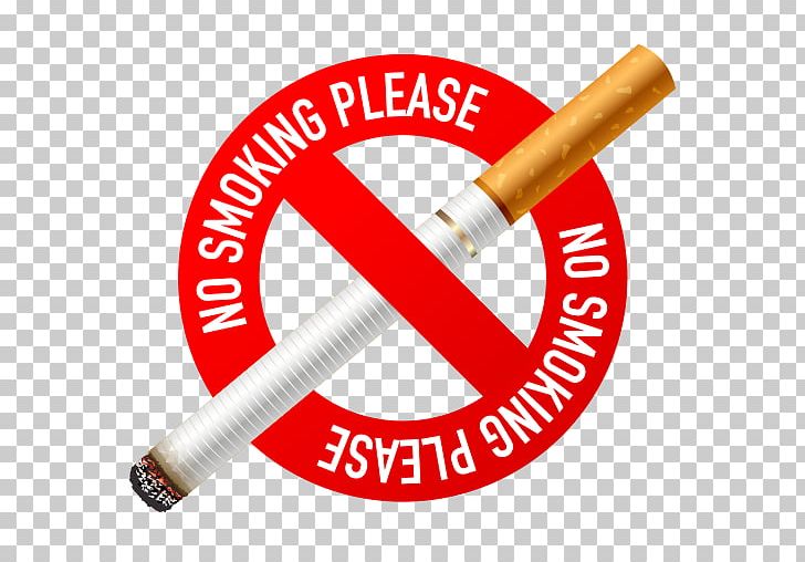 no smoking png clipart no smoking free png download no smoking png clipart no smoking