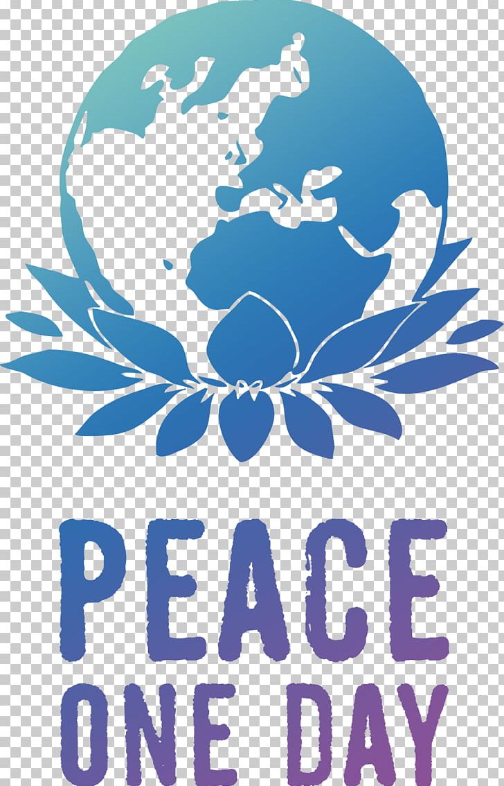 Peace One Day International Day Of Peace Symposium On War September 21 PNG, Clipart, Axe Logo, Blue, Brand, Brands, Education Free PNG Download