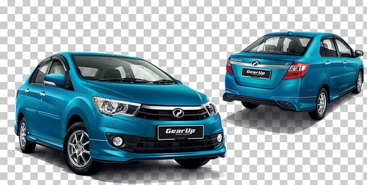 Perodua Bezza Car Perodua Alza Perodua @ Jalan TS 1/18 PNG, Clipart, Automotive Design, Bezza, Brand, Bumper, City Car Free PNG Download