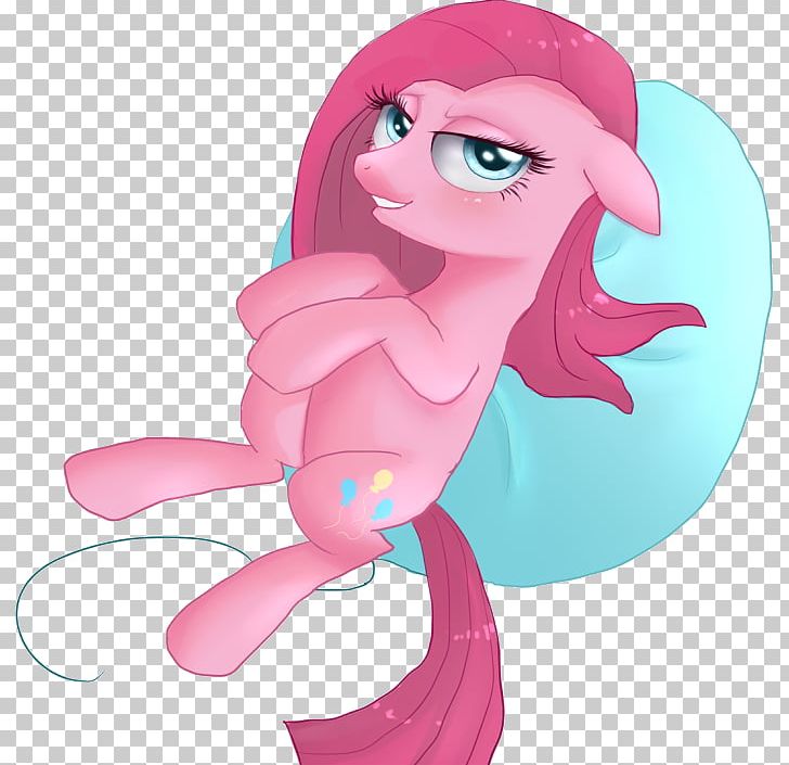 Pinkie Pie Rarity Rainbow Dash Horse Pony PNG, Clipart, Animal Figure, Animals, Cartoon, Conceptualization, Drawing Free PNG Download