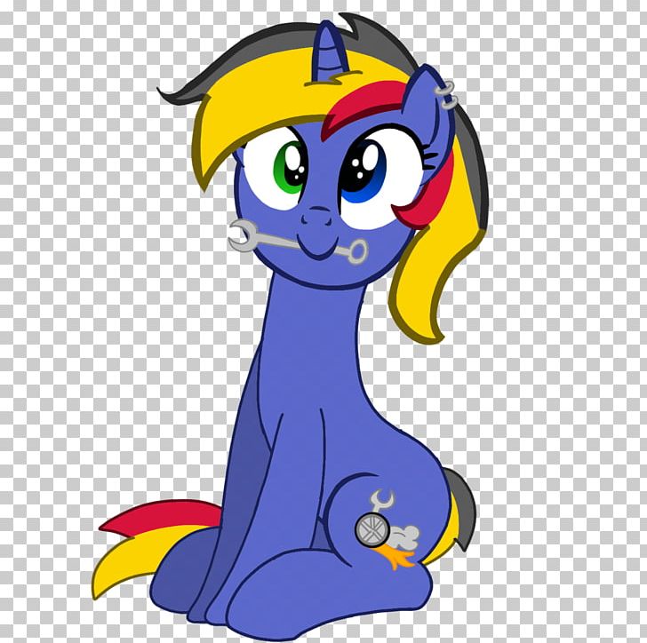 Pony Earring Derpy Hooves If(we) Tagged PNG, Clipart, Art, Artist, Body Piercing, Cartoon, Derpy Hooves Free PNG Download
