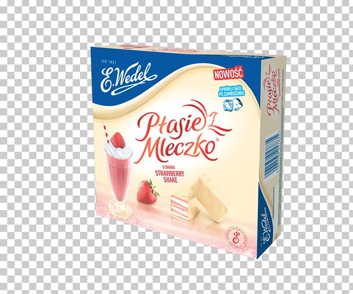 Praline Milkshake Ptasie Mleczko Chocolate PNG, Clipart, Buttercream, Chocolate, Chocolate Milk, Cream, Dairy Product Free PNG Download