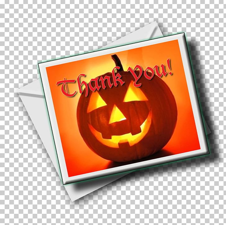 Pumpkin Jack-o'-lantern Halloween Logo Jewellery PNG, Clipart,  Free PNG Download