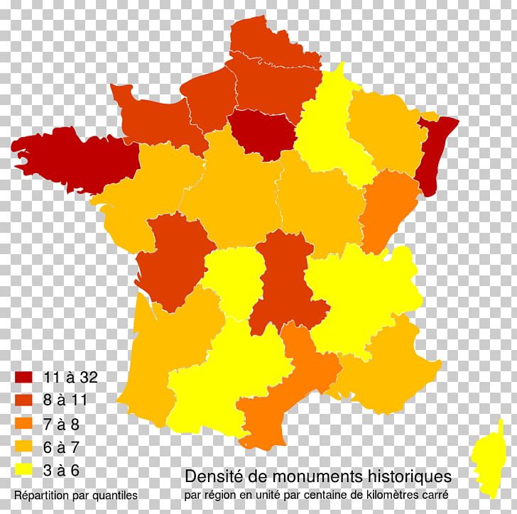 Regions Of France Map Departments Of France PNG, Clipart, Area, City, City Map, Departments Of France, East Free PNG Download