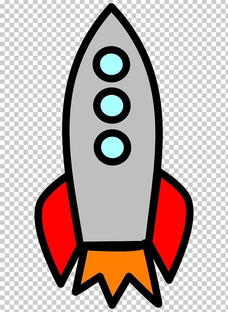 Rocket Spacecraft Open Graphics PNG, Clipart, Artwork, Bfr, Blast Off, Drawing, Launch Vehicle Free PNG Download