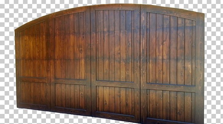 Sac's Garage Door Repair Garage Doors Sacramento PNG, Clipart,  Free PNG Download