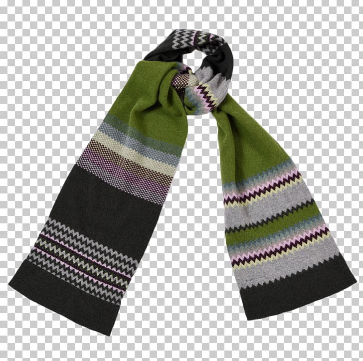 Scarf Stole PNG, Clipart, Others, Scarf, Stole Free PNG Download