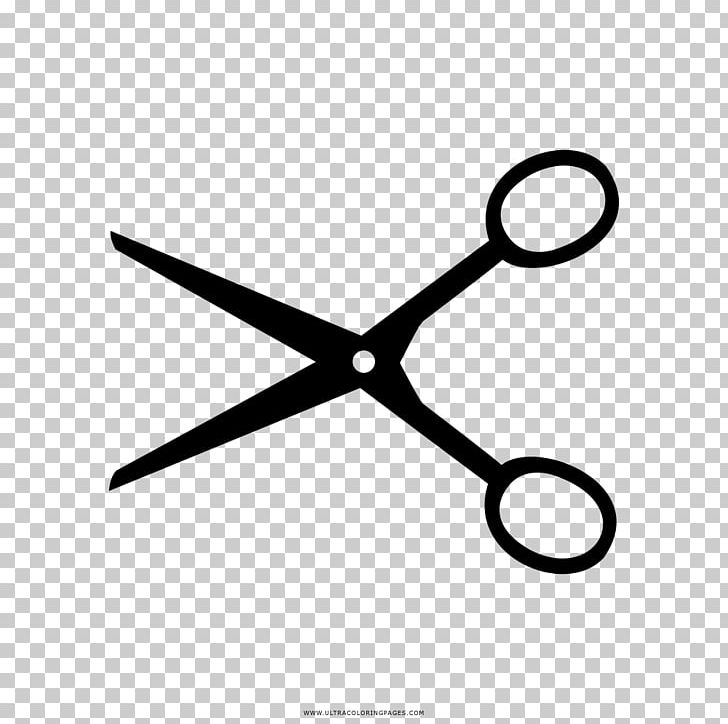 Scissors Drawing Cosmetologist Beauty Parlour Hairstyle PNG, Clipart, Angle, Barber, Beauty Parlour, Circle, Cosmetologist Free PNG Download