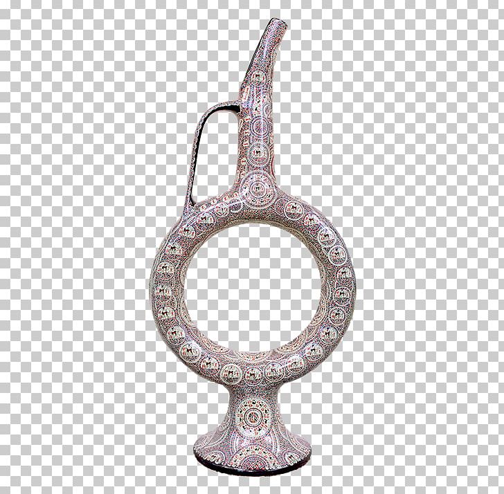 Silver PNG, Clipart, Cappadocia, Jewelry, Silver Free PNG Download