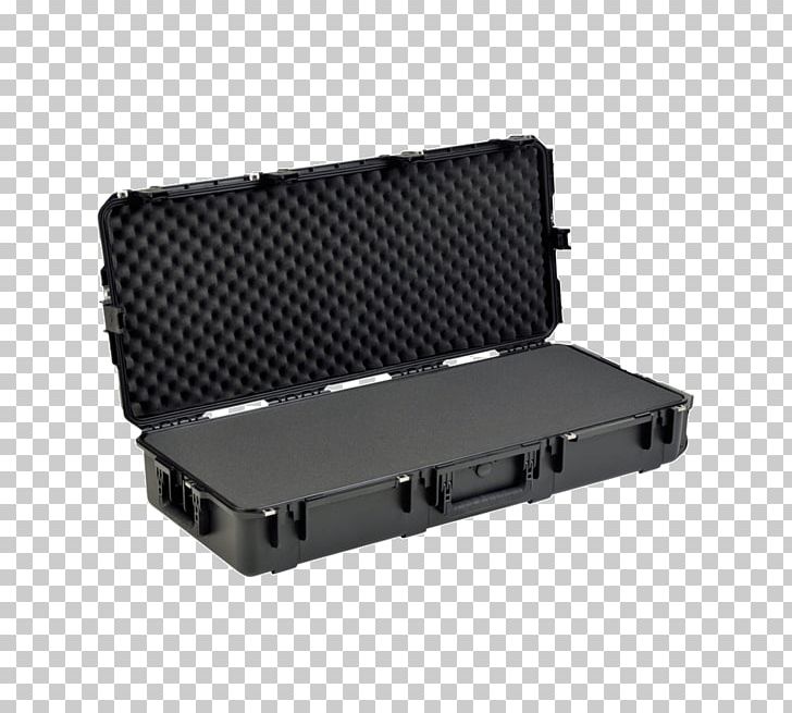Skb Cases Plastic Polypropylene Metal SKB 1SKB-R104 Audio And Dj Rack Case PNG, Clipart, Angle, Box, Case, Copolymer, Electronics Free PNG Download