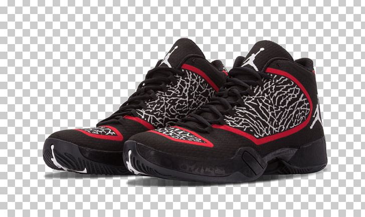 Sneakers Air Jordan XX9 Nike Basketball Shoe PNG, Clipart, Air Jordan, Athletic Shoe, Basketball, Basketball Shoe, Black Free PNG Download