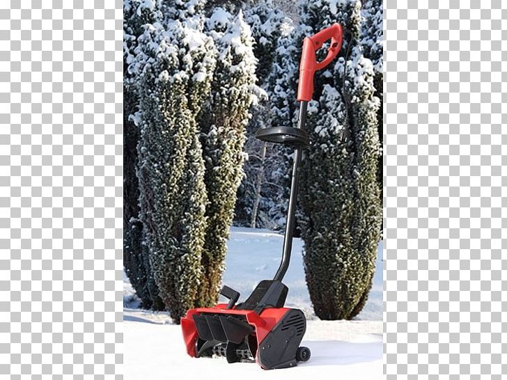Snow Blowers Snowplow Winter Service Vehicle Lopata Za čišćenje Snijega PNG, Clipart, Amazoncom, Electricity, Elektro, Home Appliance, Milling Cutter Free PNG Download