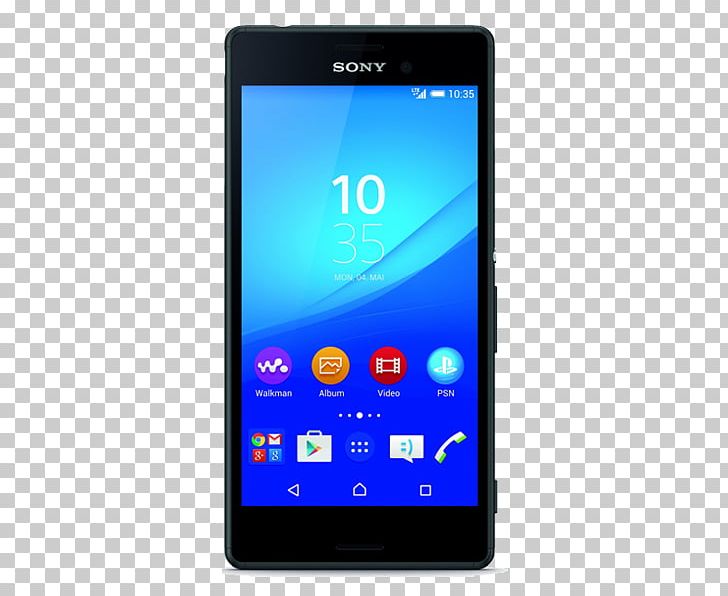 Sony Xperia M5 Sony Xperia M4 Aqua Sony Xperia Z3 Sony Xperia X Sony Xperia C3 PNG, Clipart, Cellular , Electric Blue, Electronic Device, Gadget, Mobile Phone Free PNG Download
