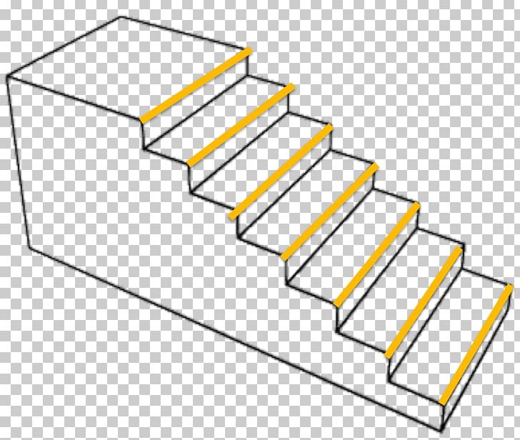 Stairs Handrail Wall Dark Pattern PNG, Clipart, Angle, Area, Darkness, Dark Pattern, Dementia Free PNG Download