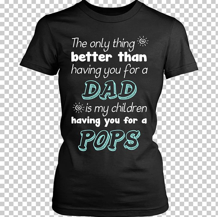 T-shirt Sleeve Clothing Mother PNG, Clipart,  Free PNG Download