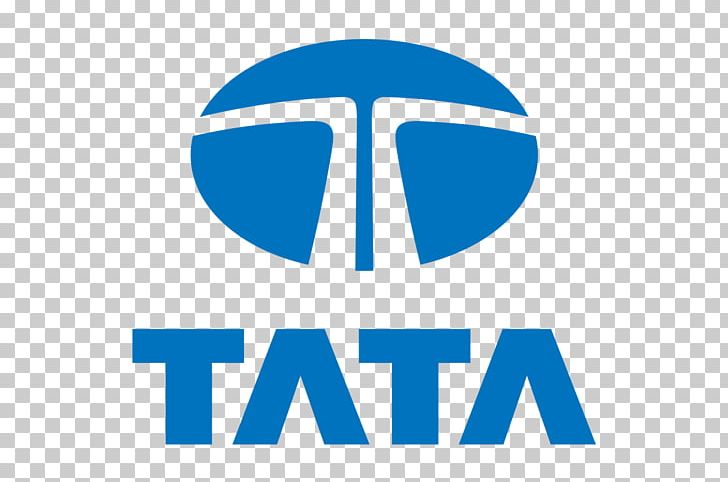 Tata Motors Logo Tata Nano Brand PNG, Clipart, Area, Blue, Brand, Company, Electric Blue Free PNG Download