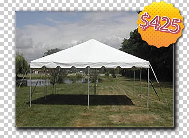 Tent Table Pop Up Canopy Gazebo PNG, Clipart, Banquet, Canopy, Chair, Chiavari Chair, Com Free PNG Download