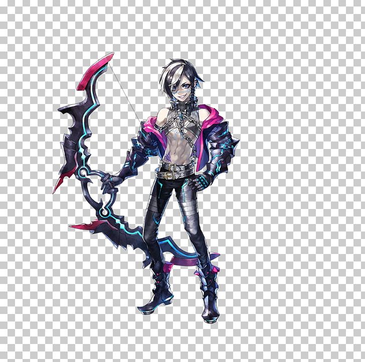 THE ALCHEMIST CODE For Whom The Alchemist Exists Gumi Seesaa Wiki 누구를 위한 알케미스트 PNG, Clipart, Action Figure, Alchemist Code, Alchemy, Character, Costume Free PNG Download