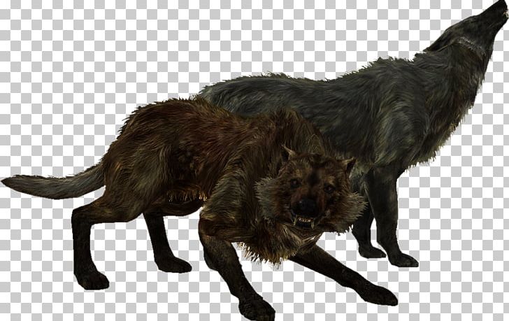 The Elder Scrolls V: Skyrim U2013 Dragonborn Oblivion Gray Wolf Mod PNG, Clipart, Angry Wolf Face, Animal, Animals, Bethesda Softworks, Cat Like Mammal Free PNG Download