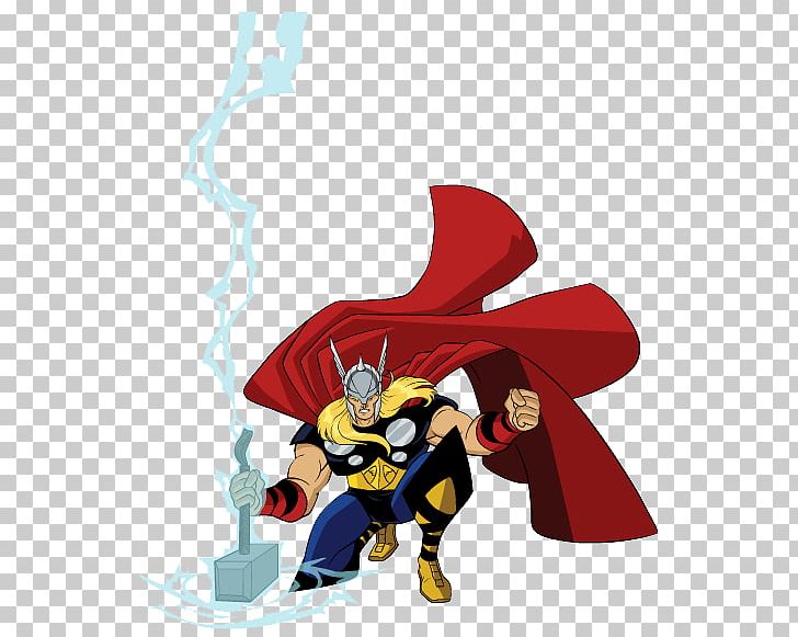 Thor PNG, Clipart, Animation, Art, Avengers, Captain America, Cartoon Free PNG Download