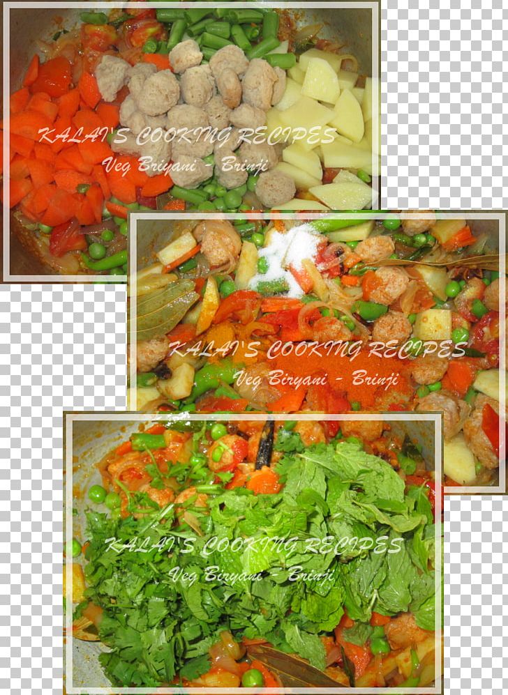 Vegetarian Cuisine Asian Cuisine Middle Eastern Cuisine Leaf Vegetable PNG, Clipart, Asian Cuisine, Asian Food, Cuisine, Dish, Food Free PNG Download
