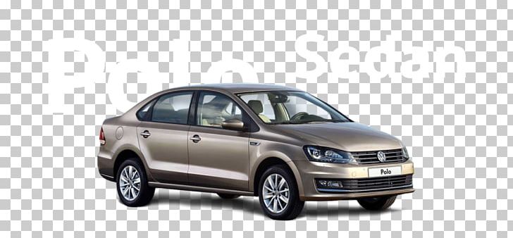 Volkswagen Polo Car Volkswagen Vento Volkswagen CC PNG, Clipart, Car, City Car, Compact Car, Sedan, Subcompact Car Free PNG Download